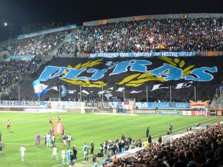 14-OM-LILLE 07.jpg